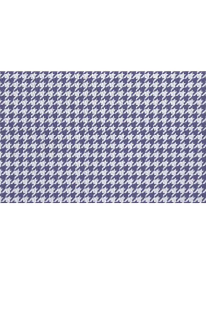 Pantalon pata de gallo 350