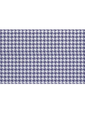 Pantalon pata de gallo 350