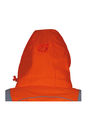 Cazadora Softshell RIVAS 