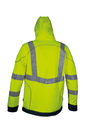 Cazadora Softshell RIVAS 