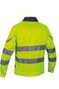Chaqueta de Alta visibilidad SIGHT 