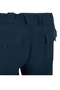 Pantalón elástico 103030X