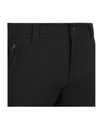 Pantalón elástico 103030X