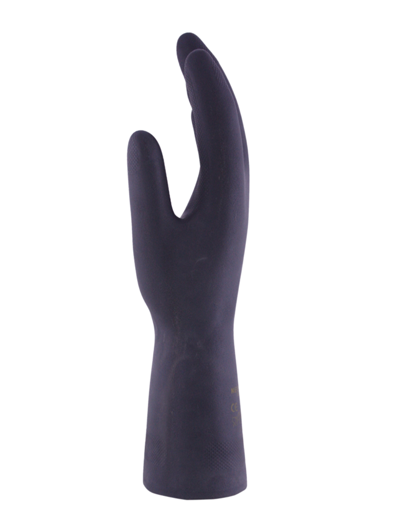 Guante neopreno NEO TEX