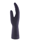 Guante neopreno NEO TEX