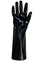 Guante neopreno 3945 NEOTHERM
