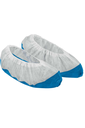 Cubrezapatos de PP SURCHPLUS - 50 pares