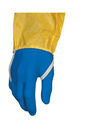 Mono desechable DT300 DELTACHEM