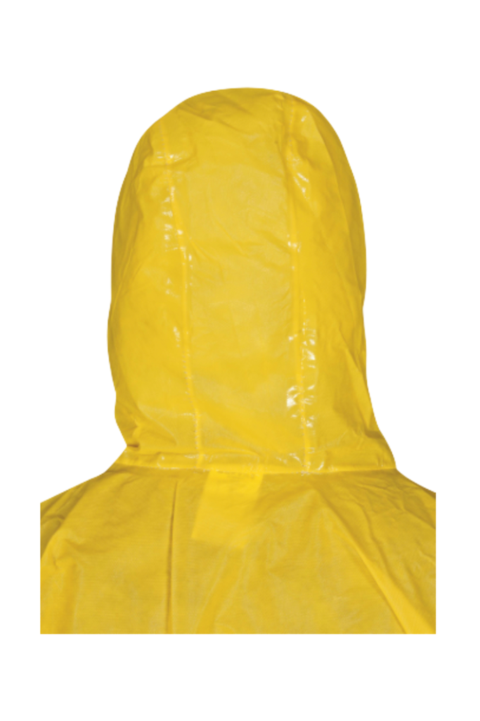 Mono desechable DT300 DELTACHEM