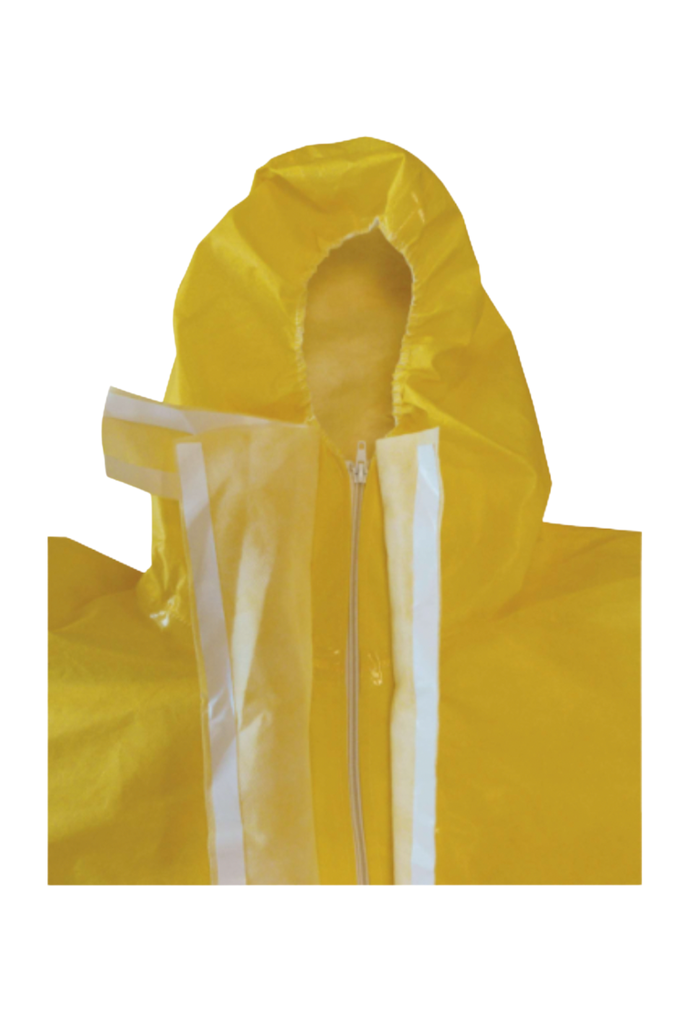Mono desechable DT300 DELTACHEM