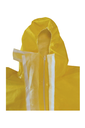 Mono desechable DT300 DELTACHEM