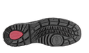 Bota de trabajo ANNAR S7S CI HRO SC FO SR