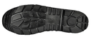 Bota DELFO S3S FO SR (tallas grandes)