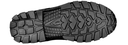 Bota NEW RENO S3 CI FO SR