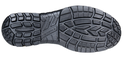 Bota SAFEST D.GREEN S5S CI LG FO SR (-25ºC)