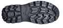 Bota THERMIC BLACK S5 CI HRO CR AN M SRC (-25ºC)