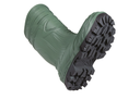 Bota THERMIC D.GREEN S5 CI HRO CR AN M SRC (-25ºC)