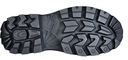 Bota THERMIC D.GREEN S5 CI HRO CR AN M SRC (-25ºC)