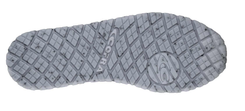 Zapatilla OWENS S1PS FO SR