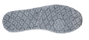 Zapatilla OWENS S1PS FO SR