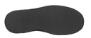 Zapato alfaltistas PETROL S2PS HI HRO FO