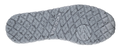 Zapato BRUSONI S1PS FO SR