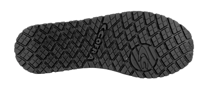 Zapato de seguridad GAMPER S3S CI FO SR