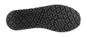 Zapato de seguridad GAMPER S3S CI FO SR