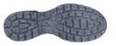 Zapato de seguridad TIZIANO BLACK S3 SRC