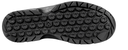 Zapato de trabajo FLAVIUS S2 FO SR