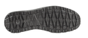 Zapato microfibra SYNTHPOP S1PS ESD FO SR (horma ancha)