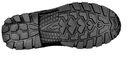Zapato NEW TICINO S1P SRC