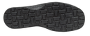 Zapato mujer INGRID BLACK S2 FO SR