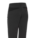 Pantalón bicolor stretch 1148 TOP