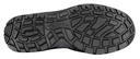 Zapato protección metatarso COVER S3S SC CI M FO SR
