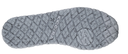 Zapato TESTER S3S FO SR