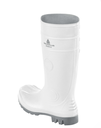 Bota de agua ORGANO S4 FO A E