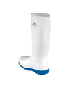 Bota de PVC NITRIC SB FO A E SRC