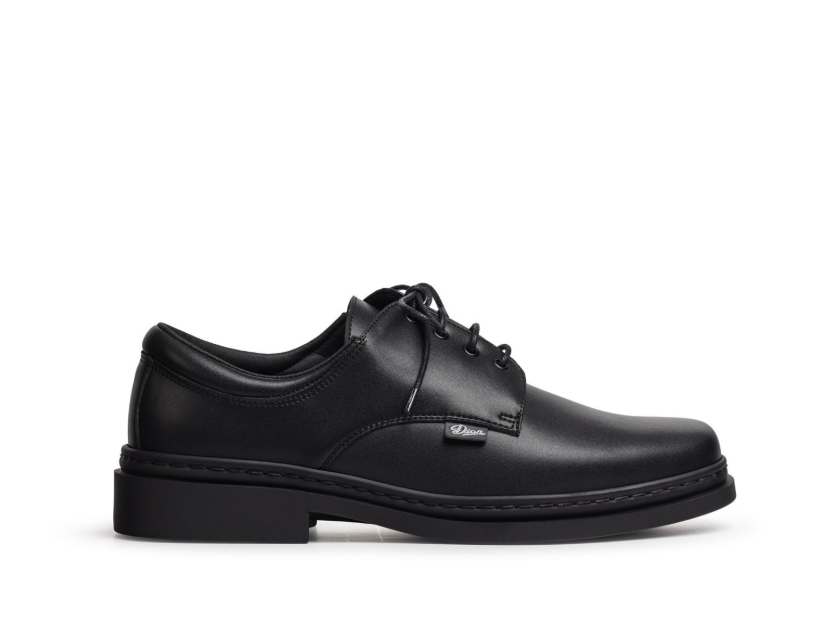 Zapato GOURMET O1 FO SRC