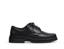 Zapato GOURMET O1 FO SRC