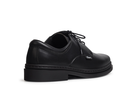 Zapato GOURMET O1 FO SRC
