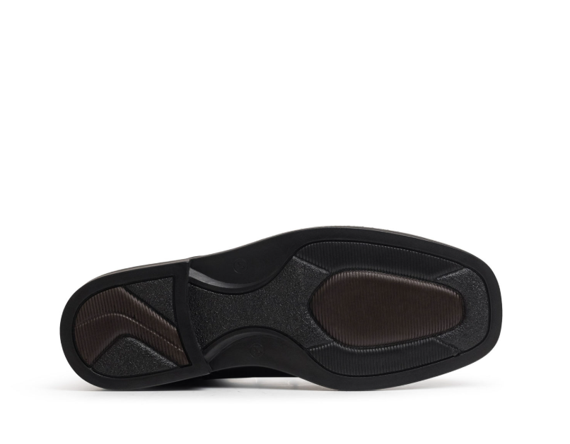 Zapato GOURMET O1 FO SRC