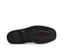 Zapato GOURMET O1 FO SRC