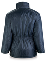 Parka 288-PCRA SIROCO