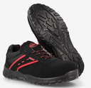 Zapato de trabajo ACTINIO S3 SRC