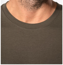 Camiseta manga larga K359