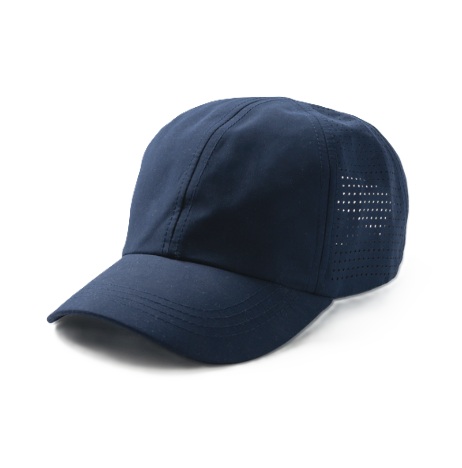 Gorra ventilada KARIN