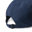 Gorra ventilada KARIN