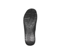 Zapato SUMMER S1P FO A E SRC