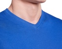 Camiseta manga corta Samoyedo 3XL